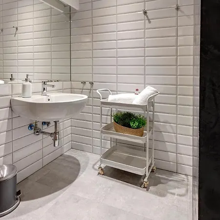 Boheme By Mamo * فلورنس